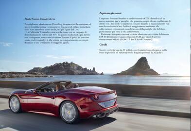 Ferrari catalogue week 10 Page 40