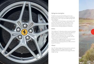 Ferrari catalogue week 10 Page 41