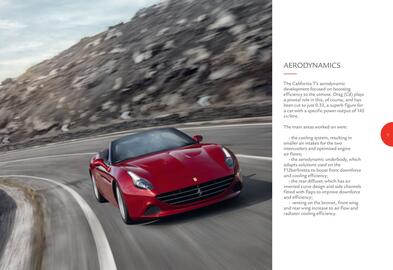 Ferrari catalogue week 10 Page 45