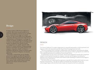 Ferrari catalogue week 10 Page 48