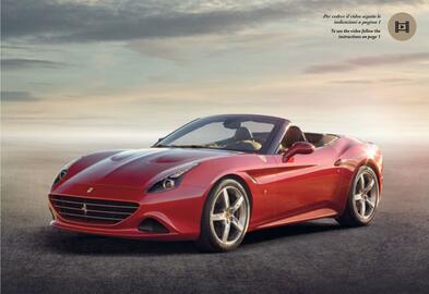 Ferrari catalogue week 10 Page 49