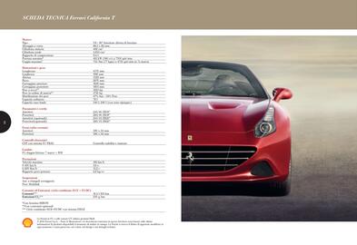 Ferrari catalogue week 10 Page 70