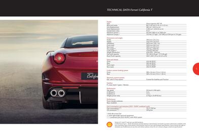 Ferrari catalogue week 10 Page 71