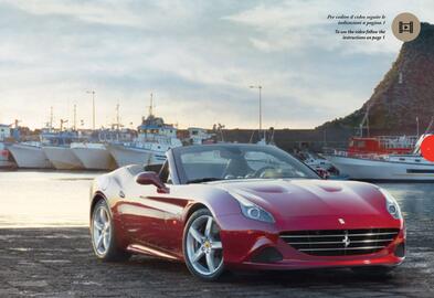 Ferrari catalogue week 10 Page 9