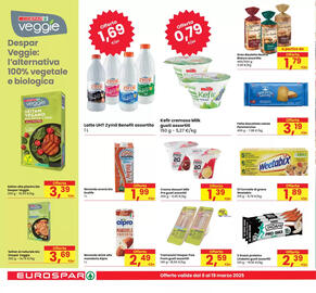 Volantino Eurospar Pagina 14