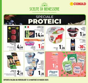 Volantino Conad Pagina 12