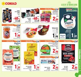 Volantino Conad Pagina 13