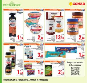 Volantino Conad Pagina 14