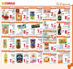 Volantino Conad Pagina 15