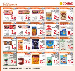 Volantino Conad Pagina 16