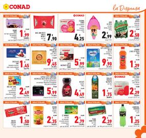 Volantino Conad Pagina 17