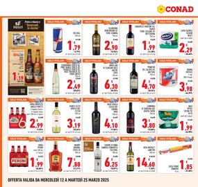 Volantino Conad Pagina 18