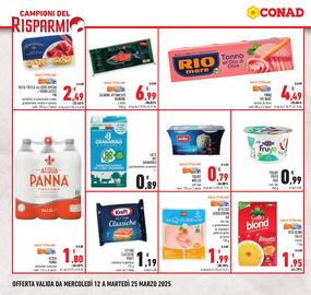 Volantino Conad Pagina 2