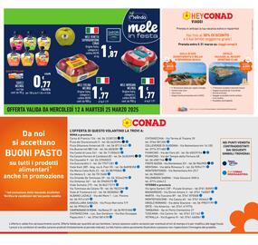 Volantino Conad Pagina 27