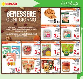 Volantino Conad Pagina 5