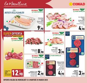 Volantino Conad Pagina 6