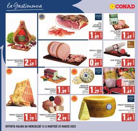 Volantino Conad Pagina 8