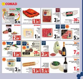 Volantino Conad Pagina 9