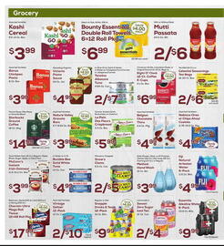 DeCicco & Sons Weekly Ad week 10 Page 6