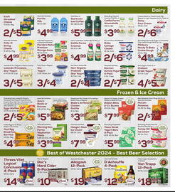 DeCicco & Sons Weekly Ad week 10 Page 7