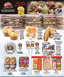 Angelo Caputo's Fresh Market Weekly Ad week 10 Page 3