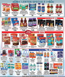 Angelo Caputo's Fresh Market Weekly Ad week 10 Page 9