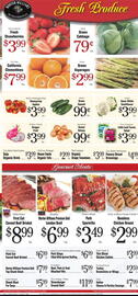 Morton Williams Weekly Ad week 10 Page 6