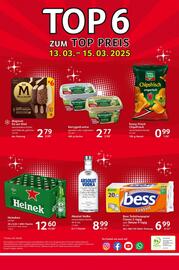 Selgros Prospekt woche 11 Seite 32