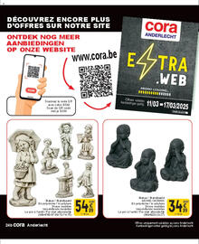 Cora folder Pagina 24