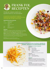 Bidfood folder Pagina 10