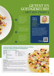 Bidfood folder Pagina 11