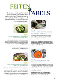 Bidfood folder Pagina 7