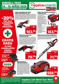 Liebmarkt Flugblatt Seite 2