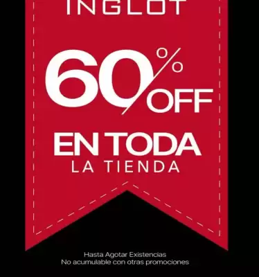 flyer-cover