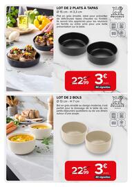 Catalogue Carrefour Drive page 2