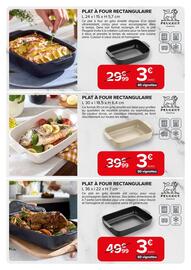 Catalogue Carrefour Drive page 3