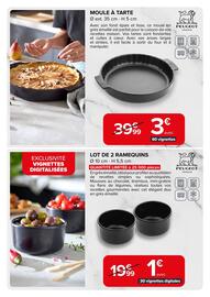 Catalogue Carrefour Drive page 4