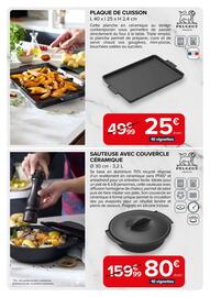 Catalogue Carrefour Drive page 5