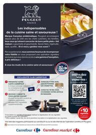 Catalogue Carrefour Drive page 8