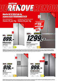 Folleto MediaMarkt Página 16