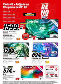 Folleto MediaMarkt Página 24