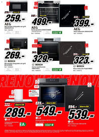 Folleto MediaMarkt Página 5