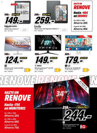 Folleto MediaMarkt Página 6