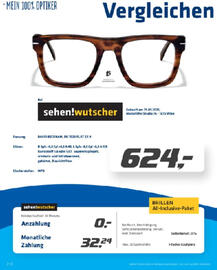 Hartlauer Flugblatt Seite 2