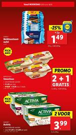 Lidl folder week 11 Pagina 11