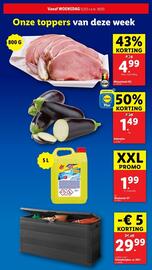 Lidl folder week 11 Pagina 2