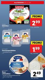 Lidl folder week 11 Pagina 21