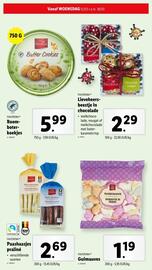 Lidl folder week 11 Pagina 26