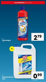 Lidl folder week 11 Pagina 31