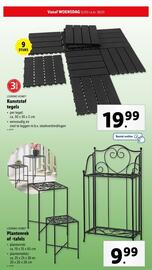 Lidl folder week 11 Pagina 37